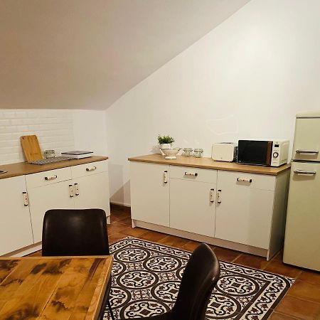 Loft En Huelva Apartment Aljaraque Luaran gambar