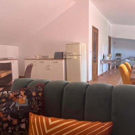Loft En Huelva Apartment Aljaraque Luaran gambar