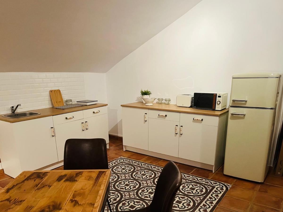 Loft En Huelva Apartment Aljaraque Luaran gambar