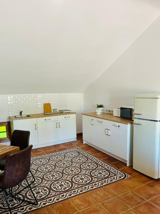 Loft En Huelva Apartment Aljaraque Luaran gambar