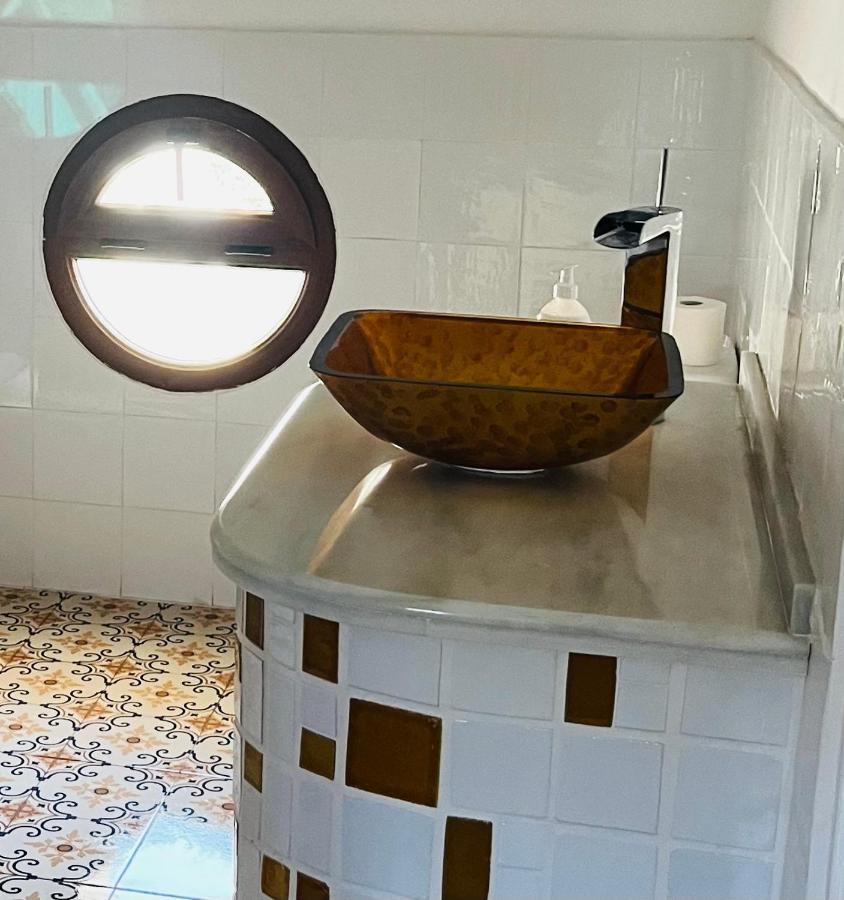 Loft En Huelva Apartment Aljaraque Luaran gambar
